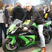Bike Linz 2012 057.JPG