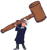 abogados imagenesifotos (19) abogados imagenesifotos (19)