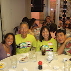 Celebration_Dinner_2009