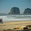 TRCC_0072.jpg