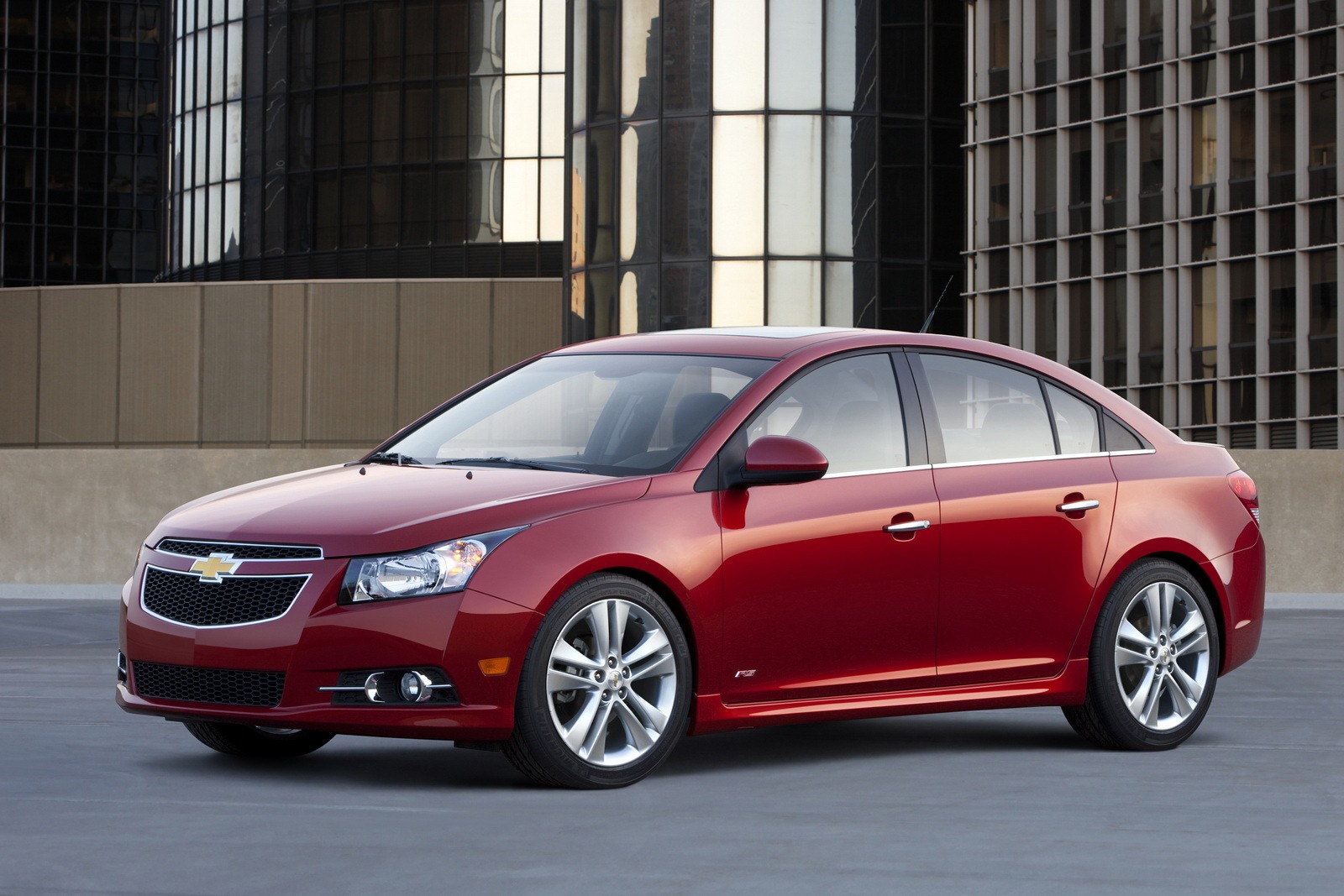 [2013-Chevrolet-Cruze%255B3%255D.jpg]