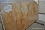Honey Onyx
