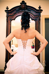 Fotos do evento Os preparativos.... Foto numero 27 de Fernanda Ferraro, fotografa do Rio de Janeiro (RJ), que faz fotos de casamento (fotografias de casamentos) e fotos de eventos em todo o Rio de Janeiro. fotos casamento rio de janeiro fotografo fotografa foto festa casamentos para fotografos fotografia noivas eventos fotografias evento em