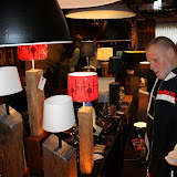 IMG_3817.jpg