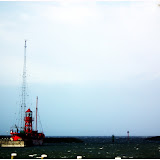 DSCF7466-1.jpg