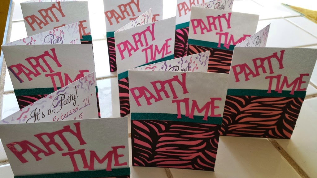 [20140326_1111443.jpg]