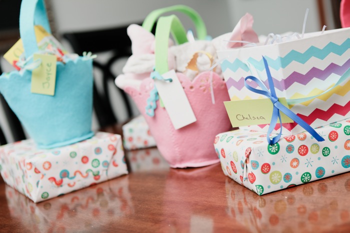 Easter-1.jpg Easter 1