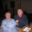 phoca_thumb_l_11 dzien - marysia i romek na ognisku.jpg