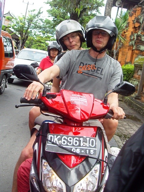 [Travelling-around-Bali8.jpg]