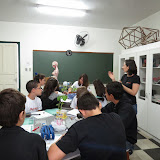 IMG_5134.JPG