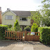 DSC07053.JPG
