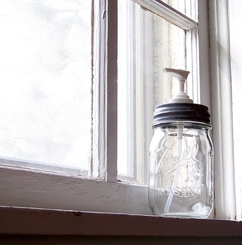 [mason%2520jar%255B5%255D.jpg]