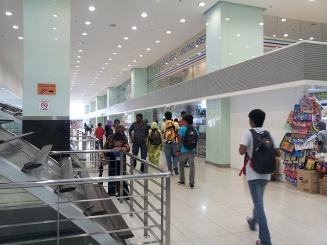 [Pudu%2520Raya%25201%255B4%255D.jpg]