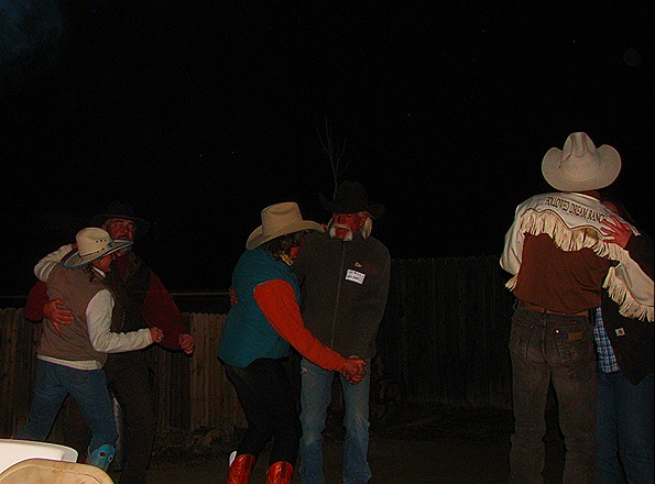 [IMG_8747%255B8%255D.jpg]
