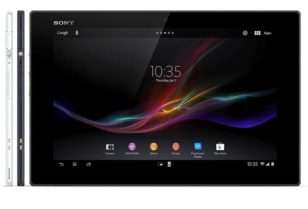[xperia-tablet-z-gallery-04-1240x840-psm-9081d7f840fadd959d0473ce13be9e88%255B4%255D.png]