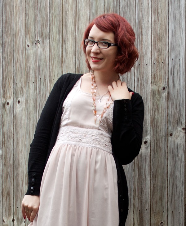 red2 vintage fashion and style blog