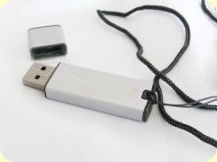usb-stick