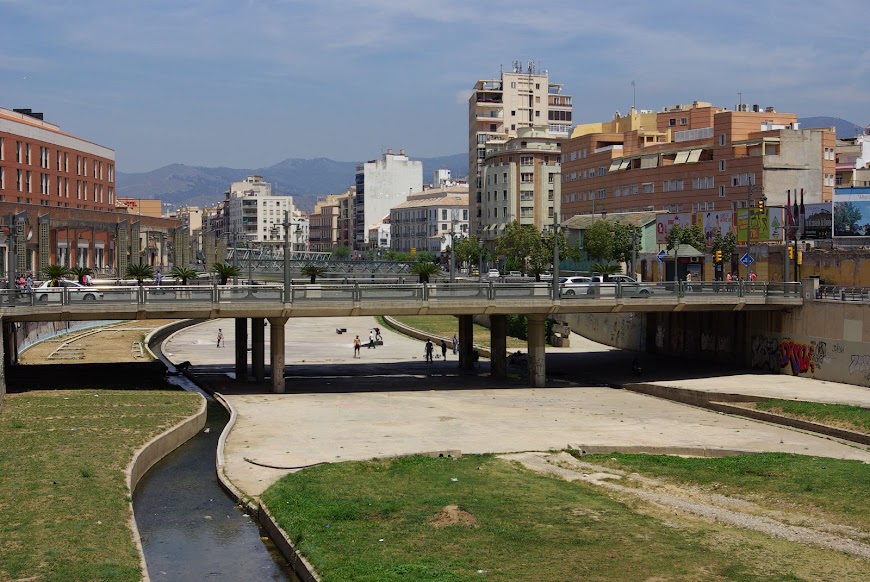 IMGP2561.JPG