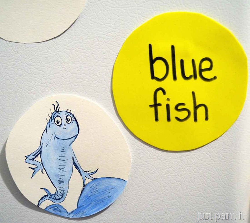 [Dr-Seuss-magnets-12%255B2%255D.jpg]
