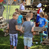 IMG_0746.jpg