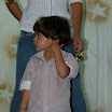 602Formatura Arco Iris .JPG
