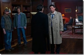 S08E01-Meet-the-New