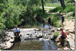 IMG_0754 IMG_0754