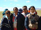 DSC00514.jpg