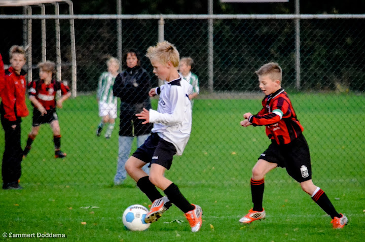 20131019 - WVV D4 - APPINGEDAM D3 - 014.jpg