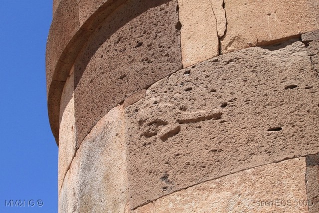 [IMG_8592%255B10%255D.jpg]