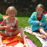 bosbad hoeven 2007