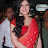 zarine-khan-stills05.jpg zarine-khan-stills05.jpg