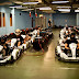 Sommerliga 2011 - [5] Kart