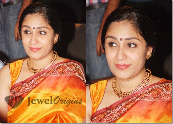 Designer_Jewellery (3)