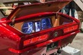 UA-Camaro-Sixty-Sevben-24 UA-Camaro-Sixty-Sevben-24