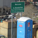 IMG_2294.JPG