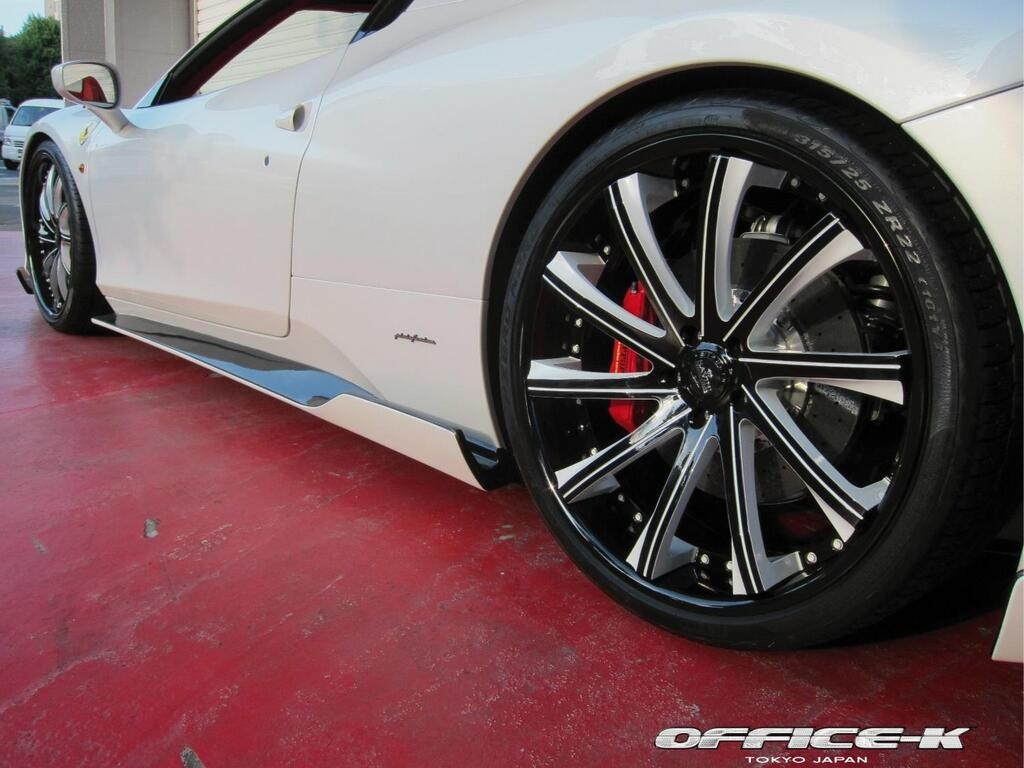 [Office-K-Ferrari-458-Spyder-17%255B2%255D.jpg]