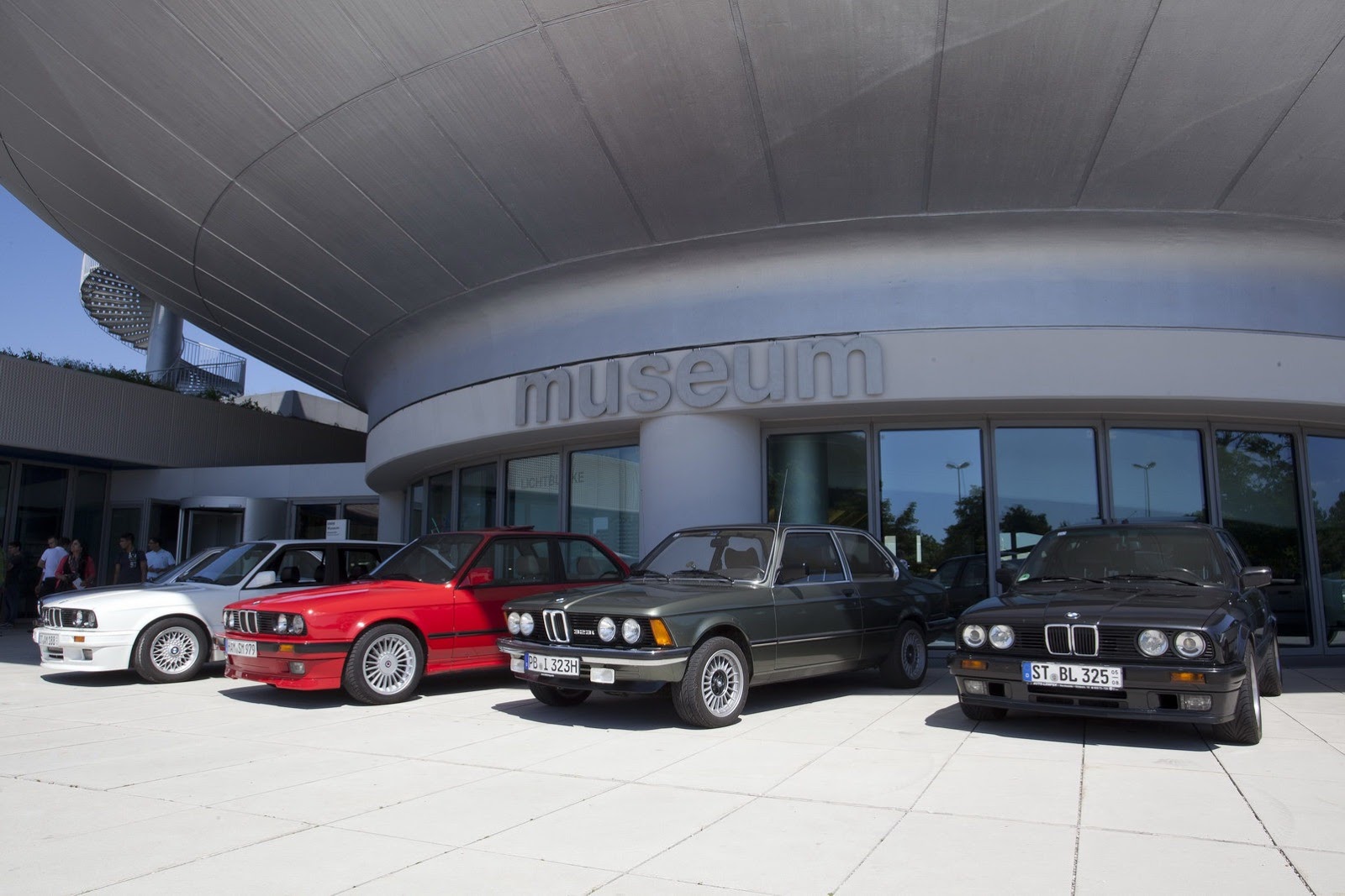 [BMW-4-4-Series-72.jpg]