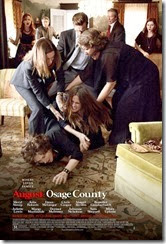 August-Osage-County-Poster August-Osage-County-Poster