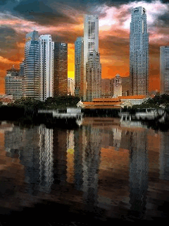 ciudades (16) ciudades (16)