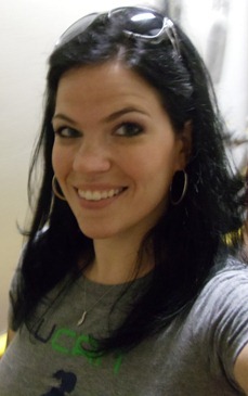 DSC00765