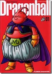 P00031 - Akira Toriyama - Dragon B P00031 - Akira Toriyama - Dragon B