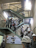 IMG_2152.JPG