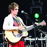 BLAIR DUNLOP a CROPREDY 2011