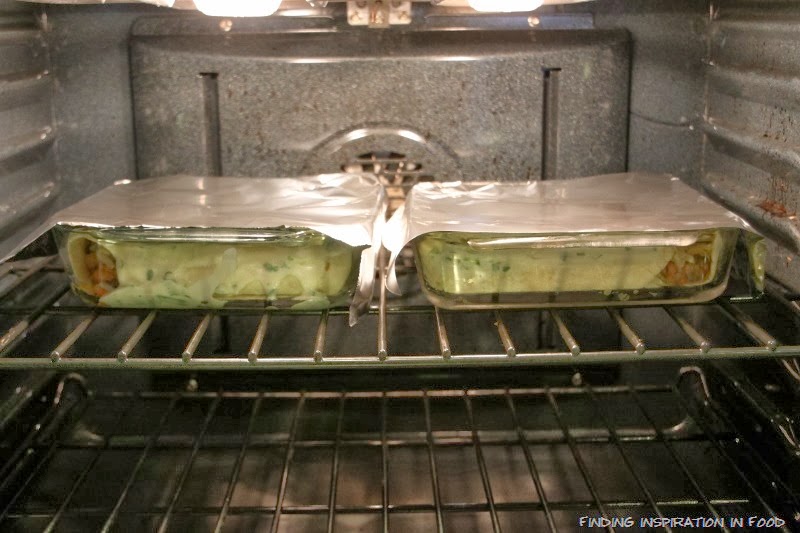 [IMG_0919-800x5333.jpg]