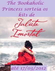 [Sorteio-JI-025.jpg]