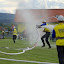 SSHL Hliník nad Váhom 2009