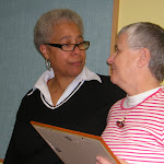 DSCN1277.JPG
