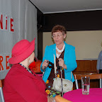 kabareton międzypokoleniowy