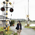 Rina Koike - YS Web Vol.406 (59/109) (6)